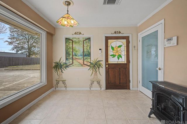 14418 Royal Oaks Ave, Baton Rouge, LA 70816