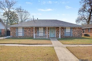 14418 Royal Oaks Ave, Baton Rouge, LA 70816