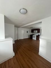 2 Granite St 1, Malden, MA 02148