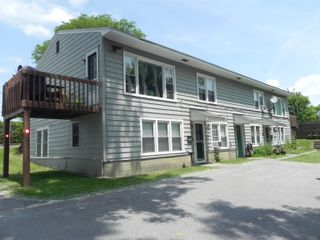 172 College Parkway, Colchester (colchester), VT 05446