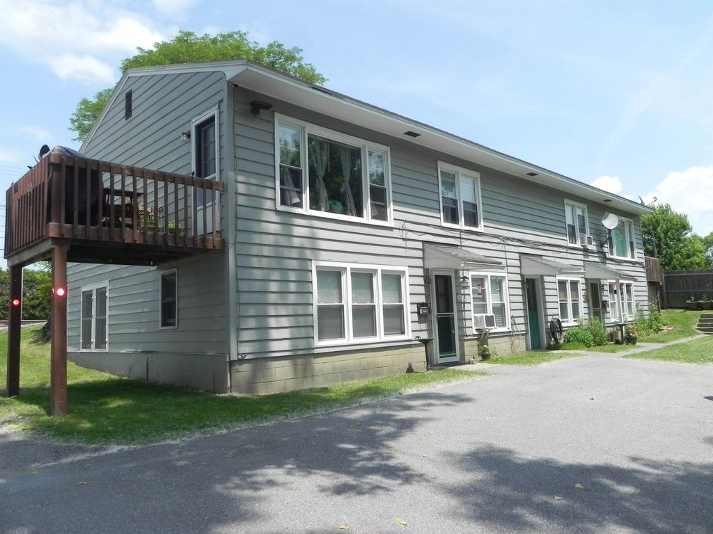 172 College Parkway, Colchester (colchester), VT 05446