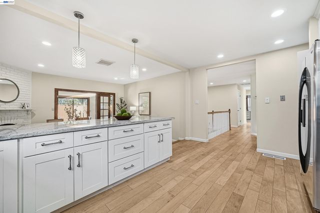 1621 Harvest Rd, Pleasanton, CA 94566