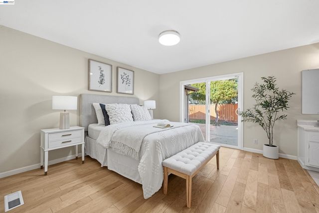 1621 Harvest Rd, Pleasanton, CA 94566