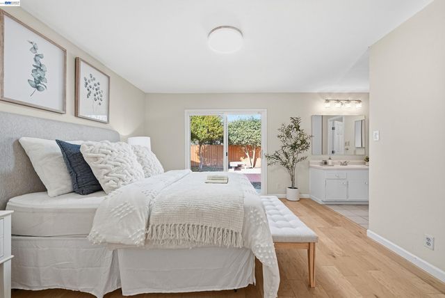 1621 Harvest Rd, Pleasanton, CA 94566