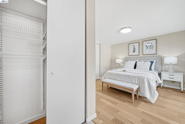 1621 Harvest Rd, Pleasanton, CA 94566