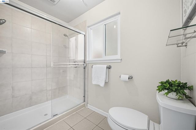 1621 Harvest Rd, Pleasanton, CA 94566