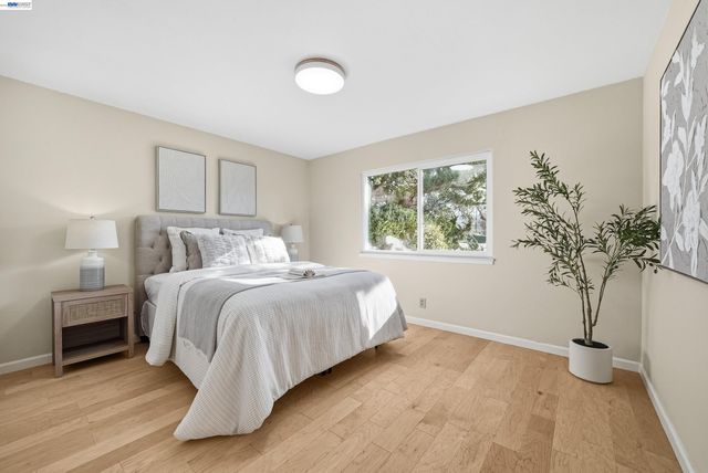 1621 Harvest Rd, Pleasanton, CA 94566