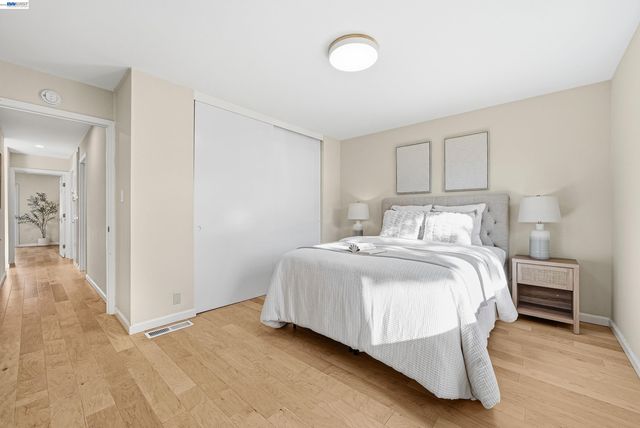 1621 Harvest Rd, Pleasanton, CA 94566