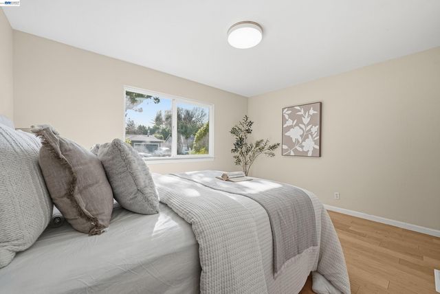 1621 Harvest Rd, Pleasanton, CA 94566