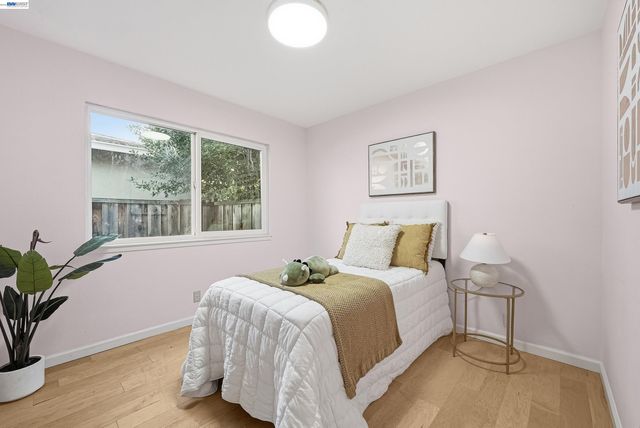 1621 Harvest Rd, Pleasanton, CA 94566