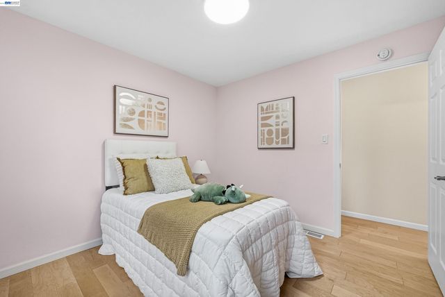 1621 Harvest Rd, Pleasanton, CA 94566