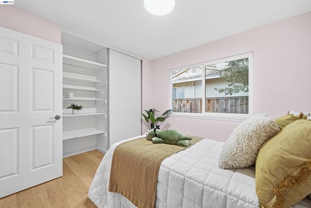 1621 Harvest Rd, Pleasanton, CA 94566