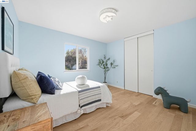 1621 Harvest Rd, Pleasanton, CA 94566