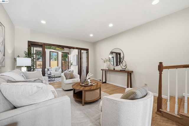 1621 Harvest Rd, Pleasanton, CA 94566