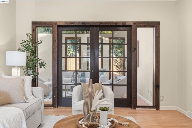 1621 Harvest Rd, Pleasanton, CA 94566