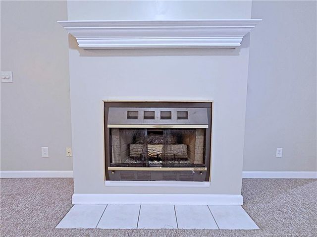 3355 Galleria Drive 26, Fayetteville, NC 28303