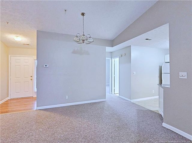 3355 Galleria Drive 26, Fayetteville, NC 28303