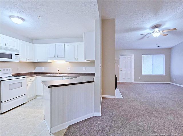 3355 Galleria Drive 26, Fayetteville, NC 28303