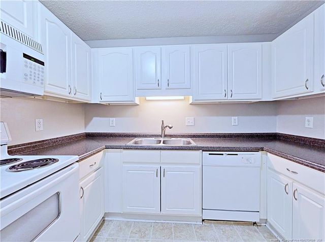 3355 Galleria Drive 26, Fayetteville, NC 28303