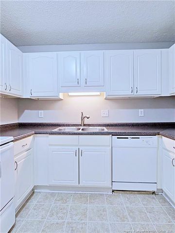 3355 Galleria Drive 26, Fayetteville, NC 28303