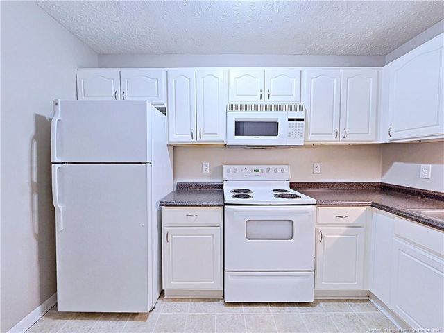 3355 Galleria Drive 26, Fayetteville, NC 28303