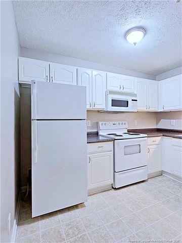 3355 Galleria Drive 26, Fayetteville, NC 28303