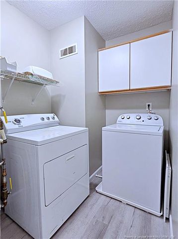 3355 Galleria Drive 26, Fayetteville, NC 28303