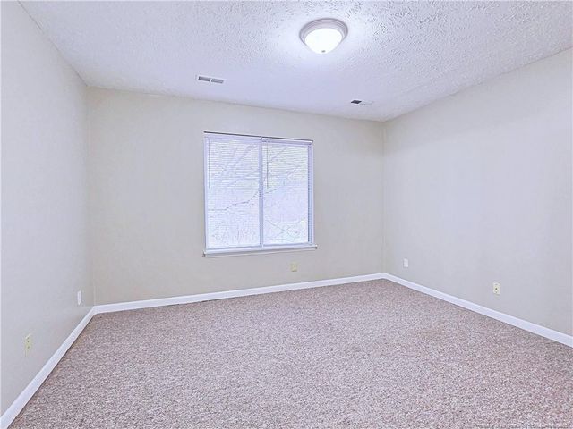 3355 Galleria Drive 26, Fayetteville, NC 28303