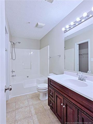 3355 Galleria Drive 26, Fayetteville, NC 28303