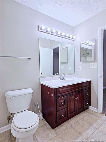 3355 Galleria Drive 26, Fayetteville, NC 28303