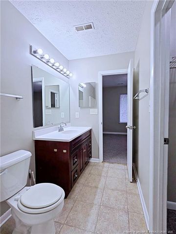 3355 Galleria Drive 26, Fayetteville, NC 28303