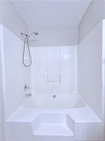 3355 Galleria Drive 26, Fayetteville, NC 28303