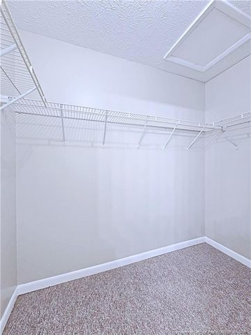 3355 Galleria Drive 26, Fayetteville, NC 28303