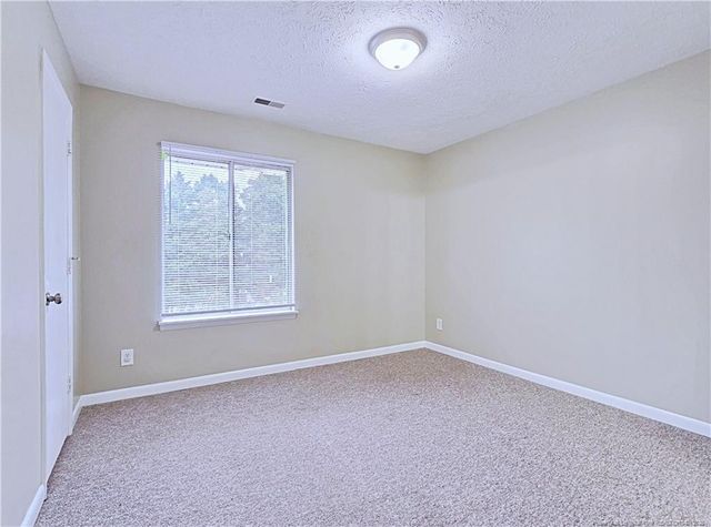 3355 Galleria Drive 26, Fayetteville, NC 28303