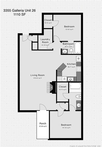 3355 Galleria Drive 26, Fayetteville, NC 28303