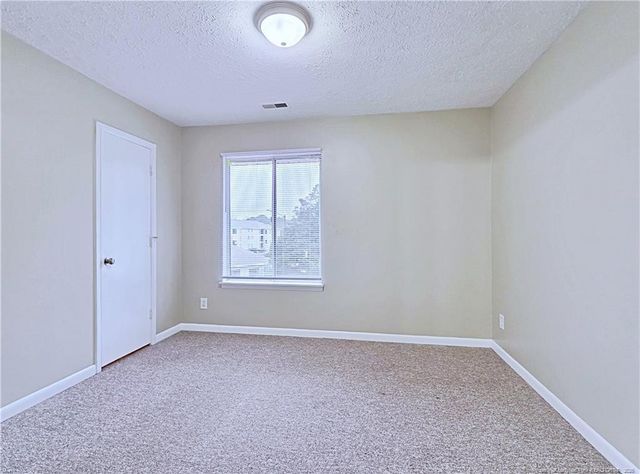 3355 Galleria Drive 26, Fayetteville, NC 28303