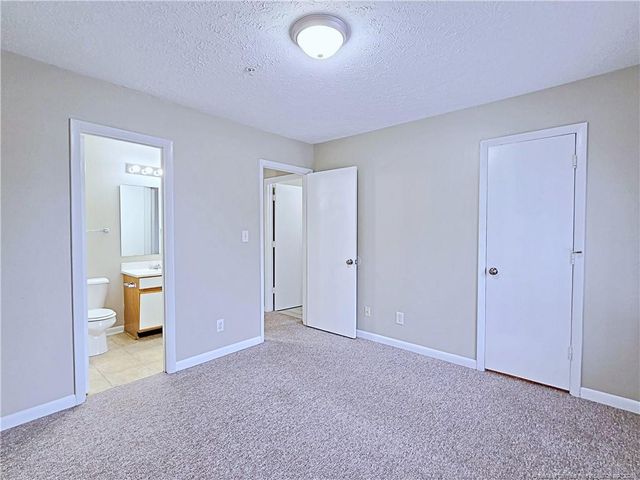 3355 Galleria Drive 26, Fayetteville, NC 28303