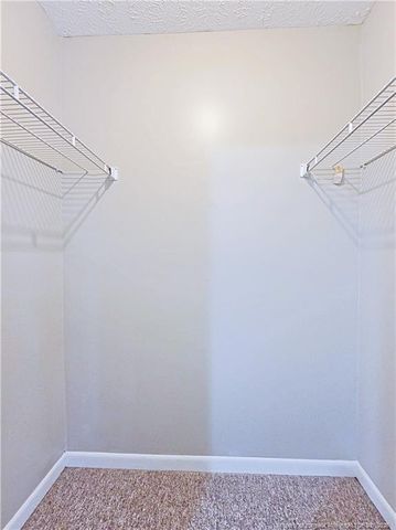 3355 Galleria Drive 26, Fayetteville, NC 28303