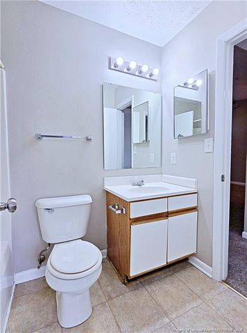 3355 Galleria Drive 26, Fayetteville, NC 28303