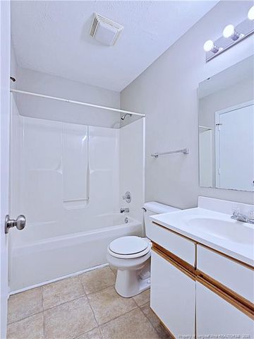 3355 Galleria Drive 26, Fayetteville, NC 28303