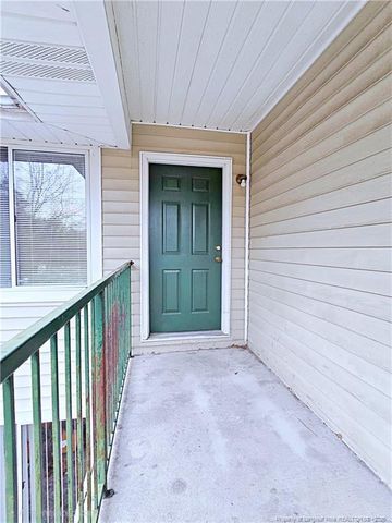 3355 Galleria Drive 26, Fayetteville, NC 28303