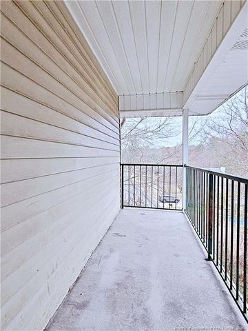 3355 Galleria Drive 26, Fayetteville, NC 28303