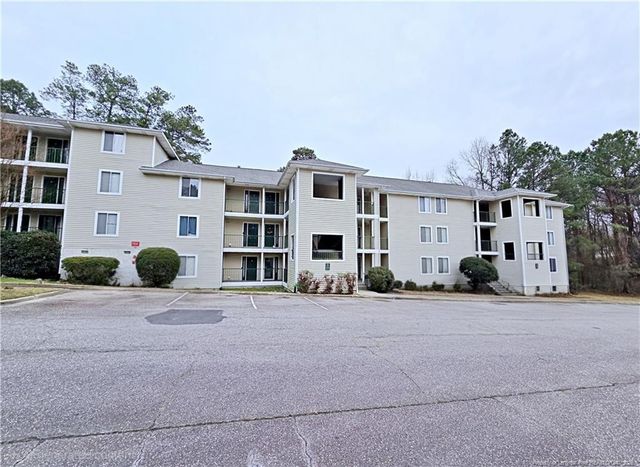 3355 Galleria Drive 26, Fayetteville, NC 28303