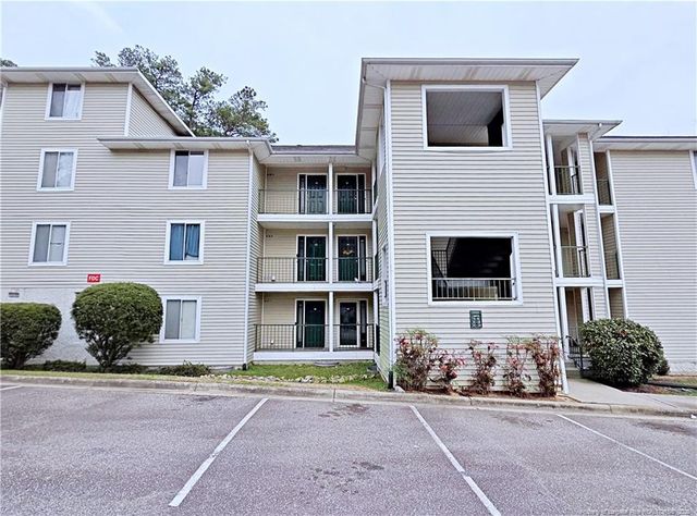 3355 Galleria Drive 26, Fayetteville, NC 28303