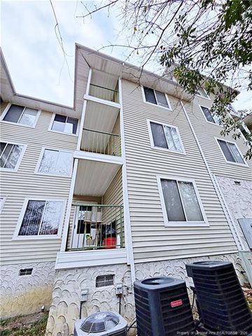 3355 Galleria Drive 26, Fayetteville, NC 28303