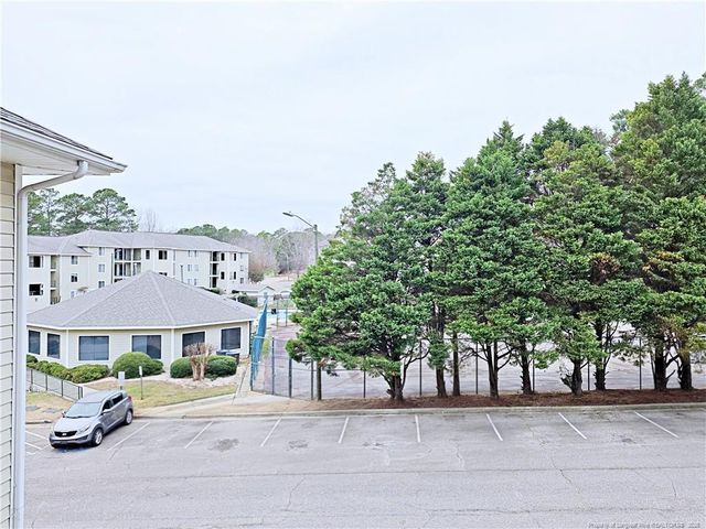 3355 Galleria Drive 26, Fayetteville, NC 28303