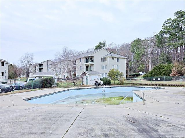 3355 Galleria Drive 26, Fayetteville, NC 28303
