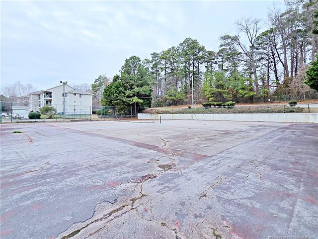 3355 Galleria Drive 26, Fayetteville, NC 28303