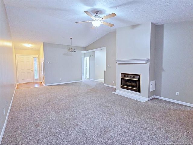 3355 Galleria Drive 26, Fayetteville, NC 28303