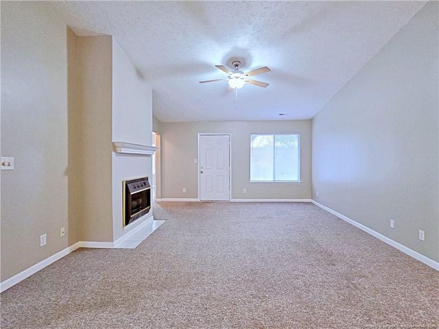 3355 Galleria Drive 26, Fayetteville, NC 28303